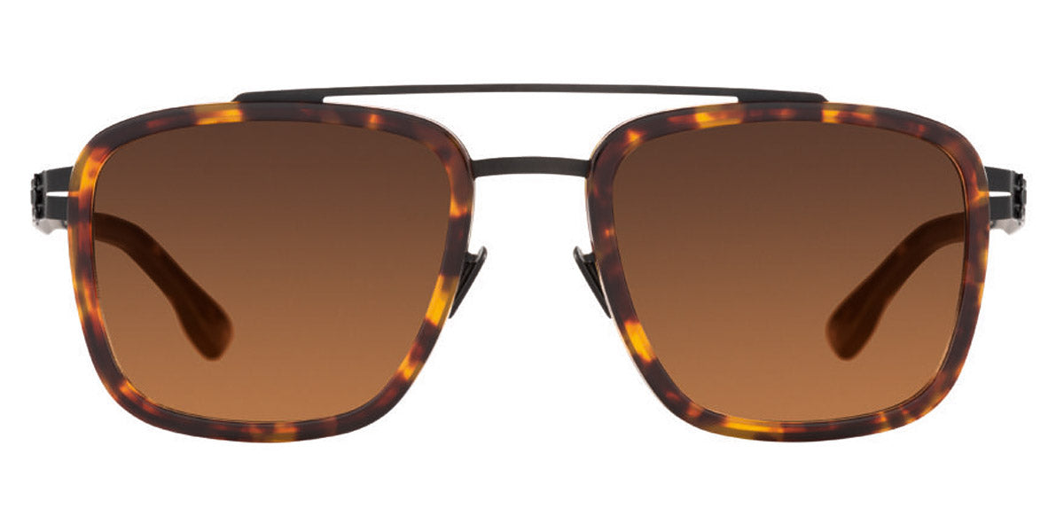 Jacob - 05N Gun-Metal-Sky-Grey alternate angle