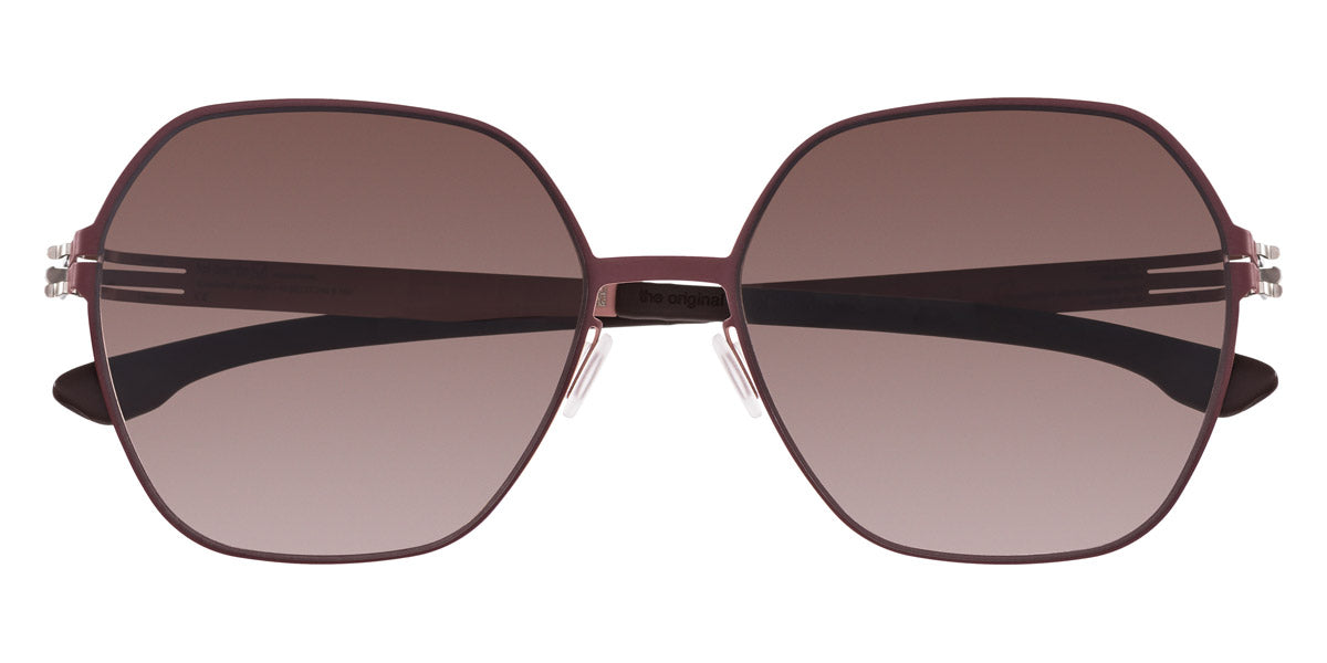 68E Millenniplum