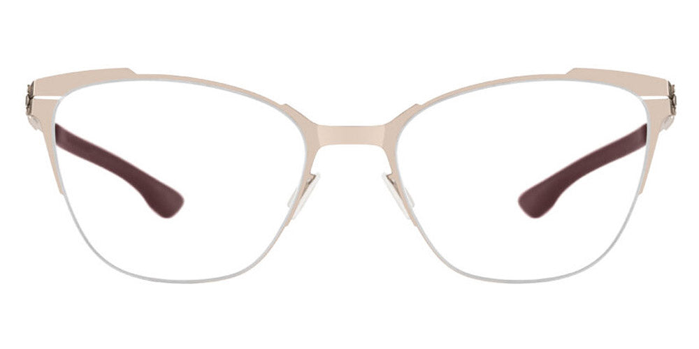 035 Bronze