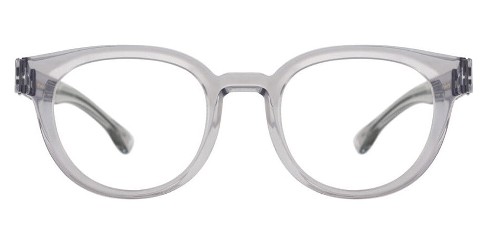020 Sky Grey