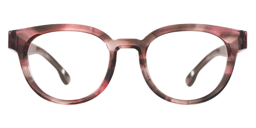 050 Cocoa Blush