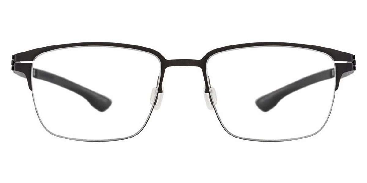 002 Black