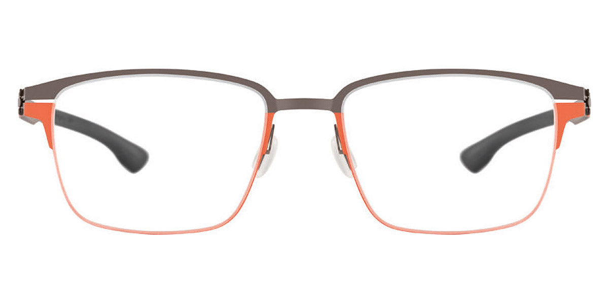 005 Graphite-Flame Valley