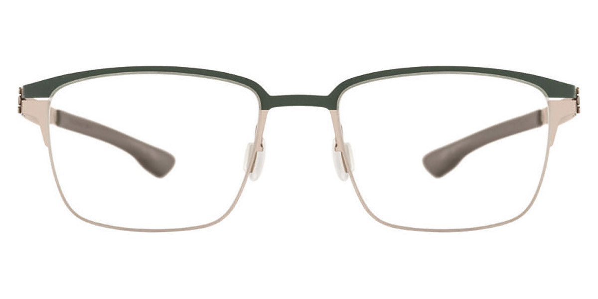 035 Bronze-Racing-Green