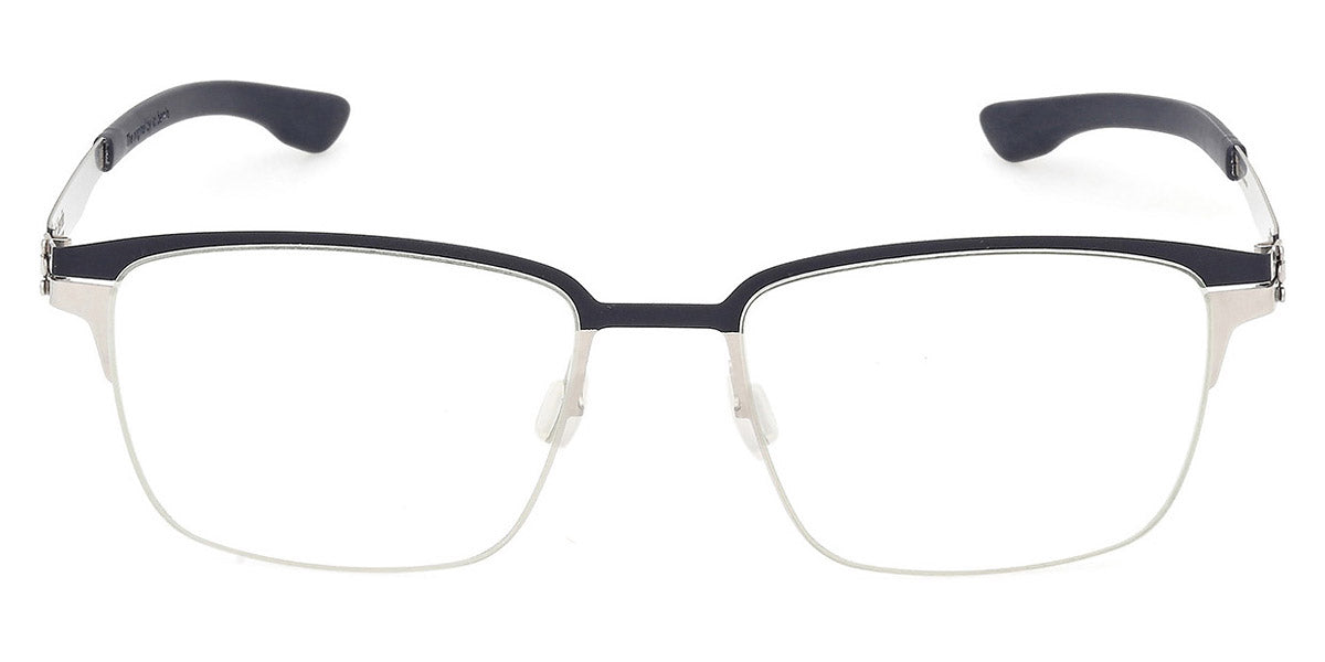 086 Marine Blue-Pearl Pop