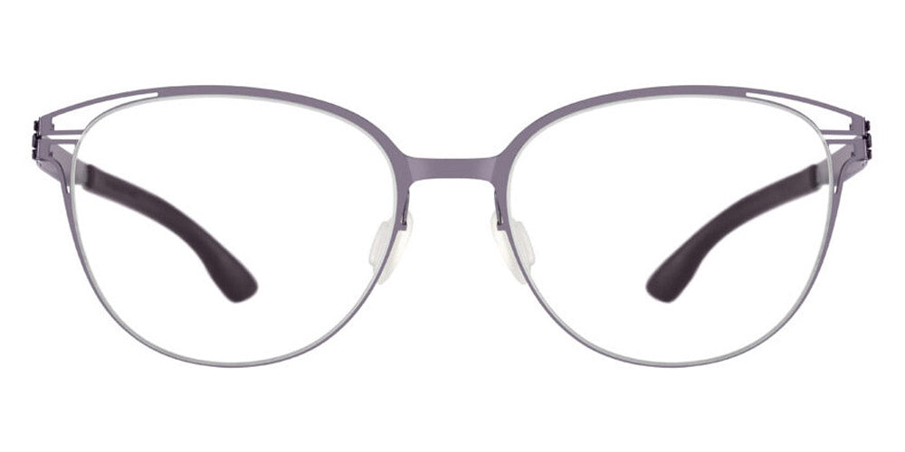 067 Aubergine