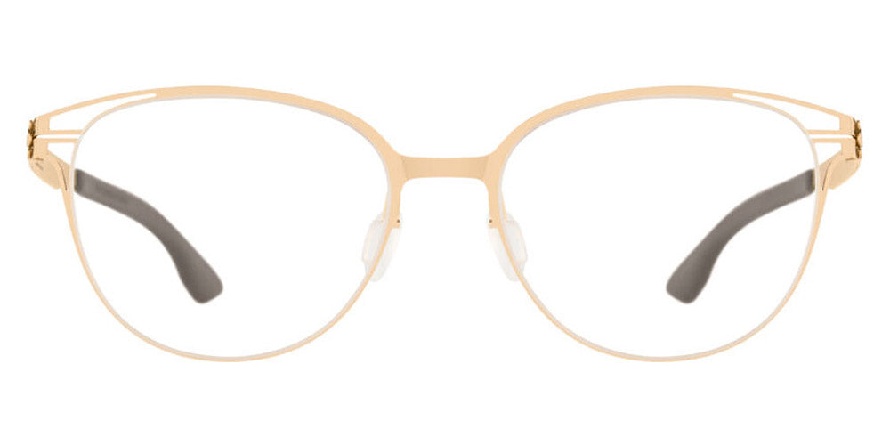 28A Rosé-Gold
