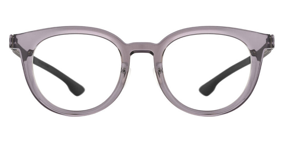 020 Shiny Grey