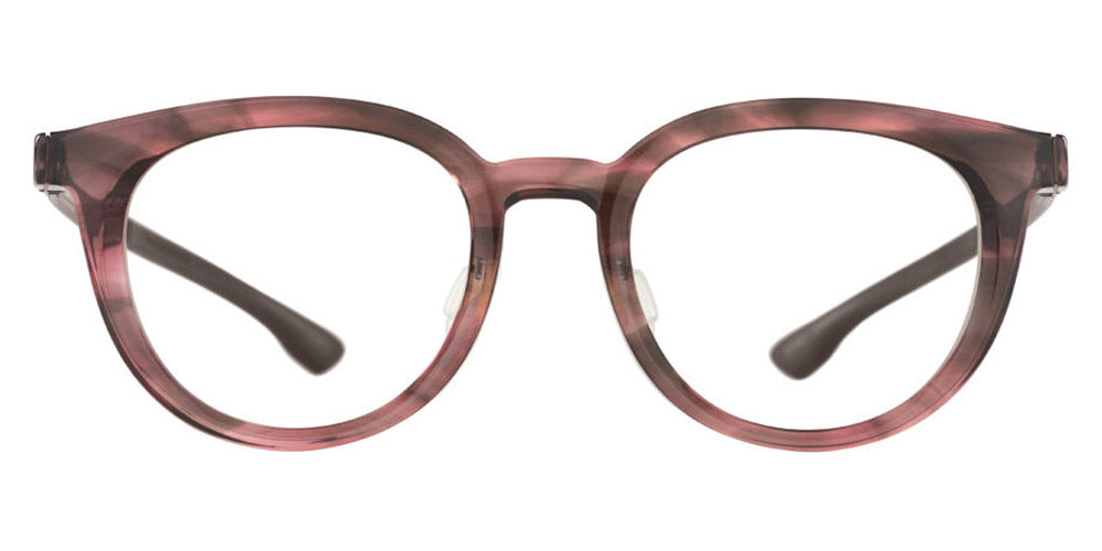 050 Cocoa Blush