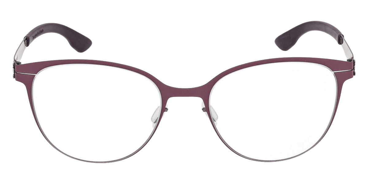 LAURA - 068 - Red alternate angle