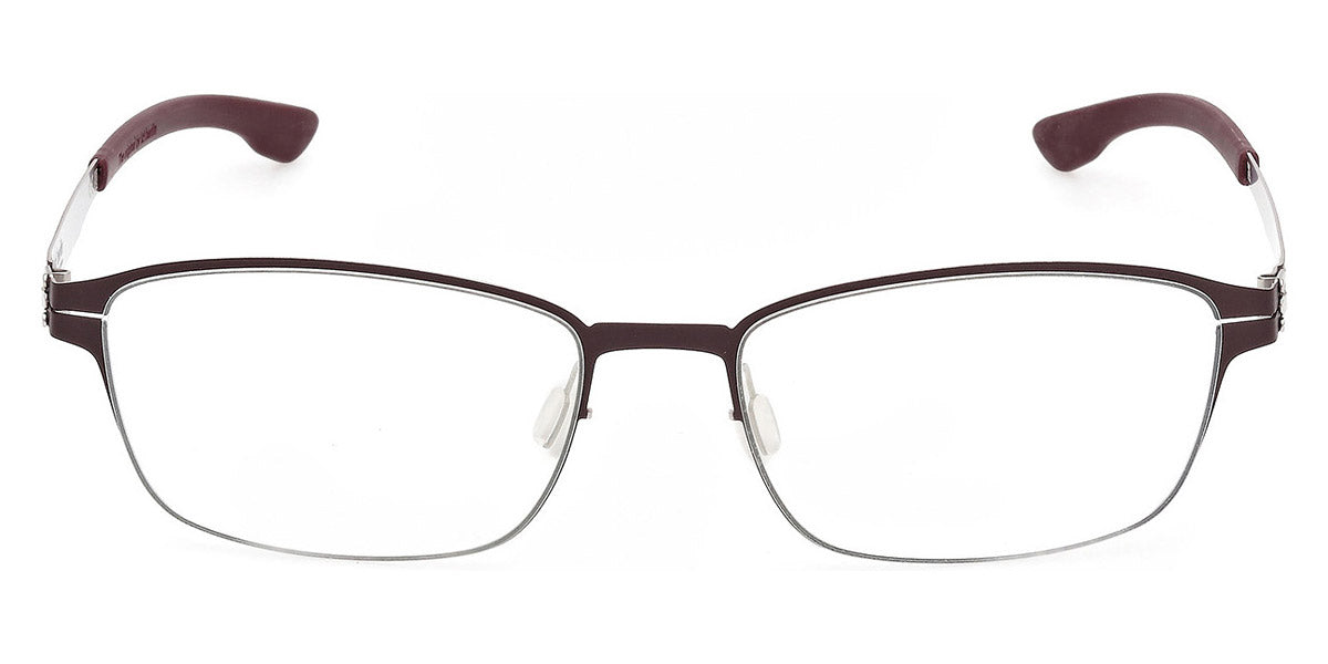 071 Bordeaux - Pearl