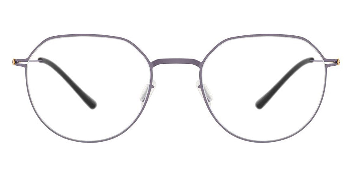067 Aubergine
