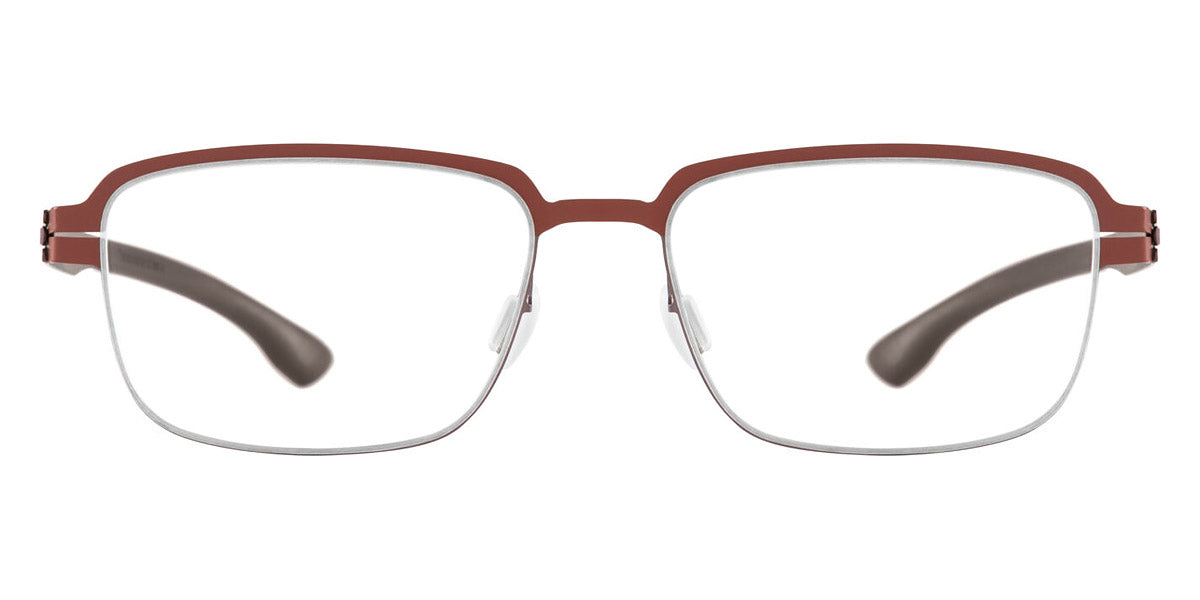 050 Teak