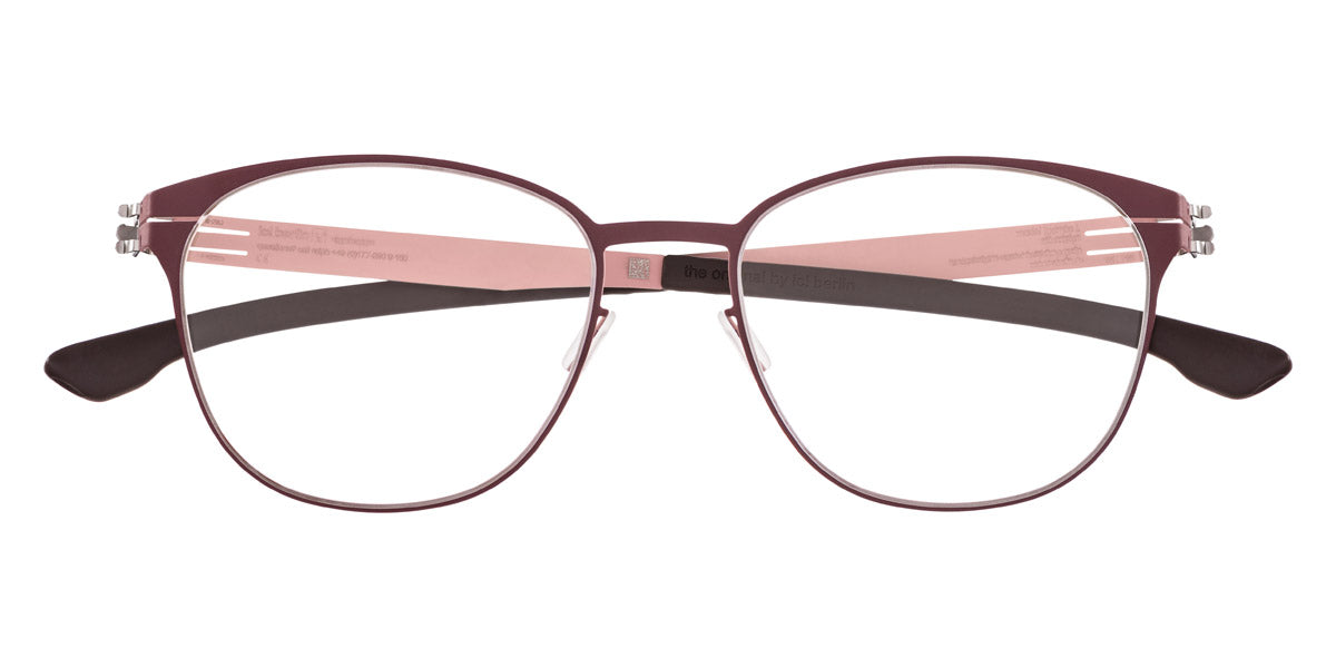 068 Millenniplum