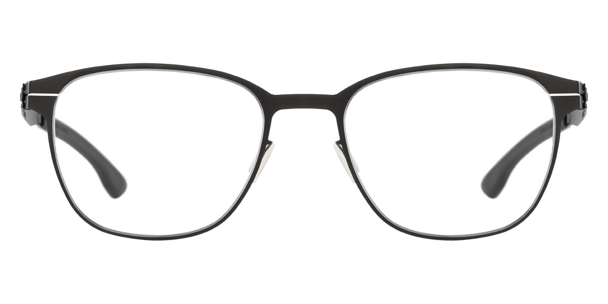 002 Black