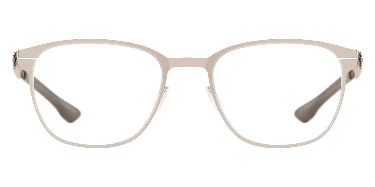 035 Bronze