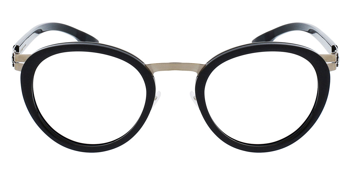Shiny-Bronze-Ecoblack