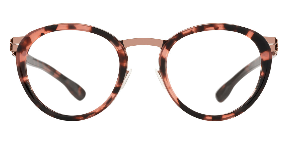 Shiny-Copper-Ecoblush