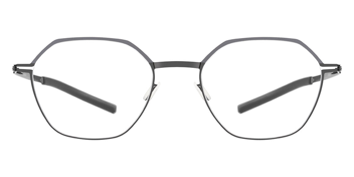 Maloja - Aubergine alternate angle