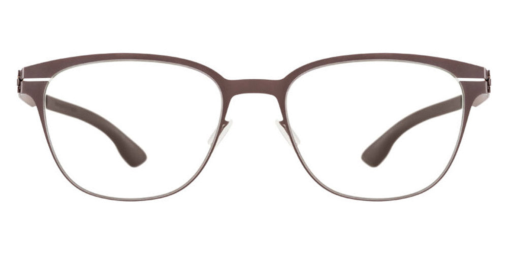 049 Teak
