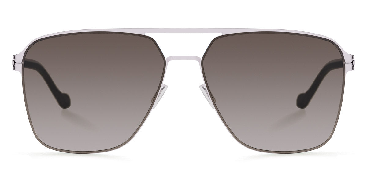 MB 03 view 1