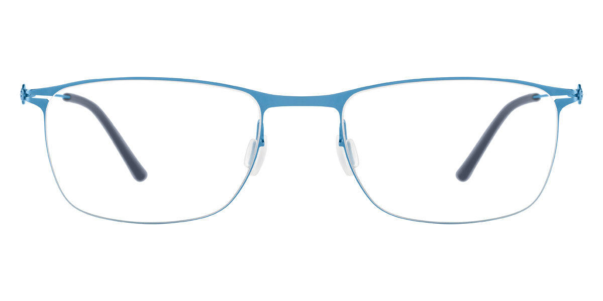 Electric-Powder-Blue