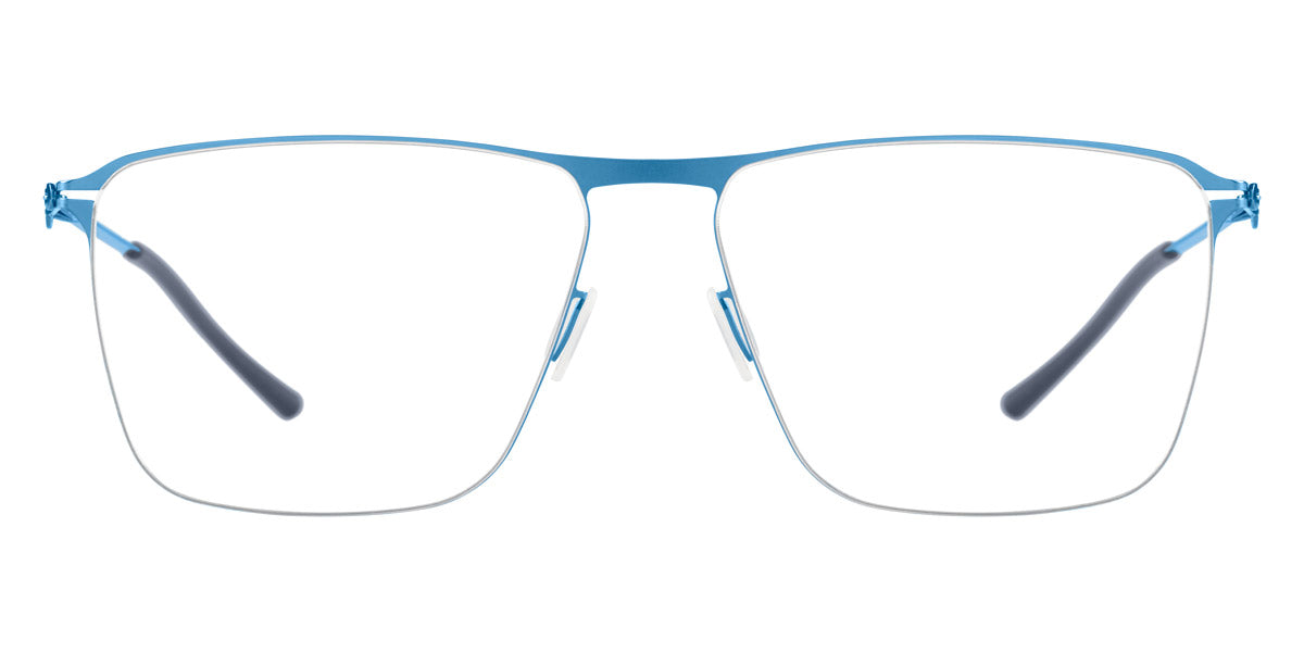Electric-Powder-Blue