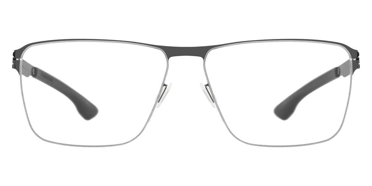 MB 10 view 1