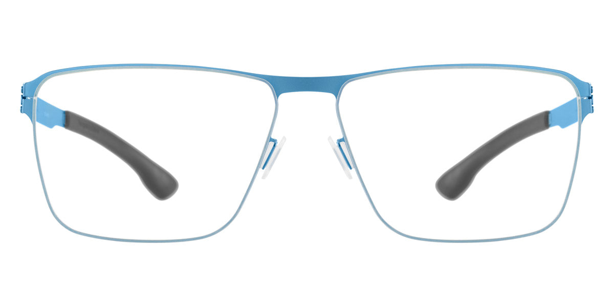 084 Electric-Powder-Blue