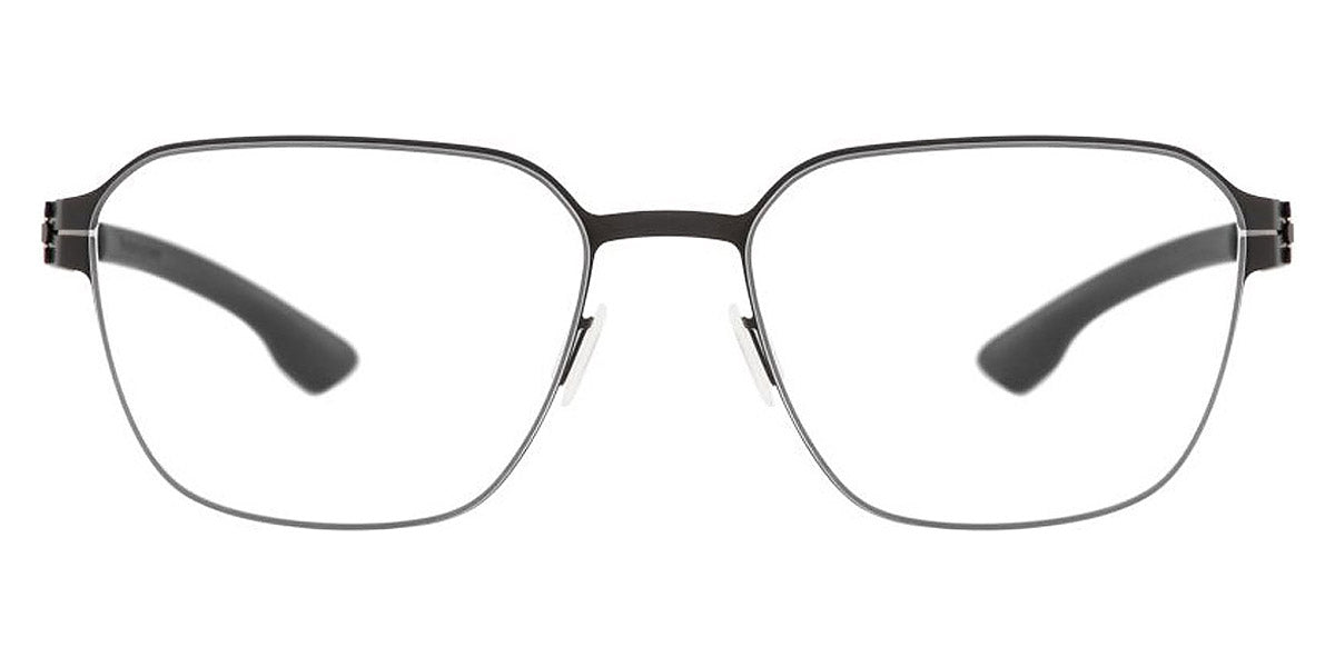 MB 12 - 084 Electric-Powder Blue alternate angle