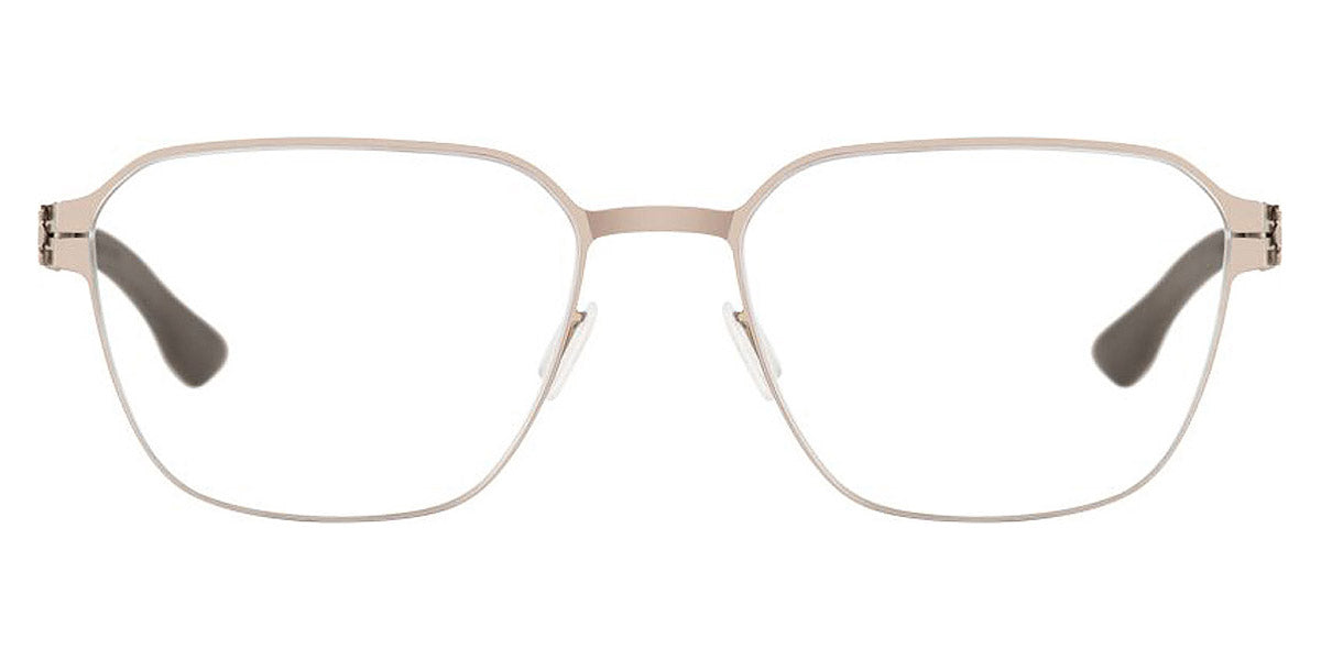 035 Bronze
