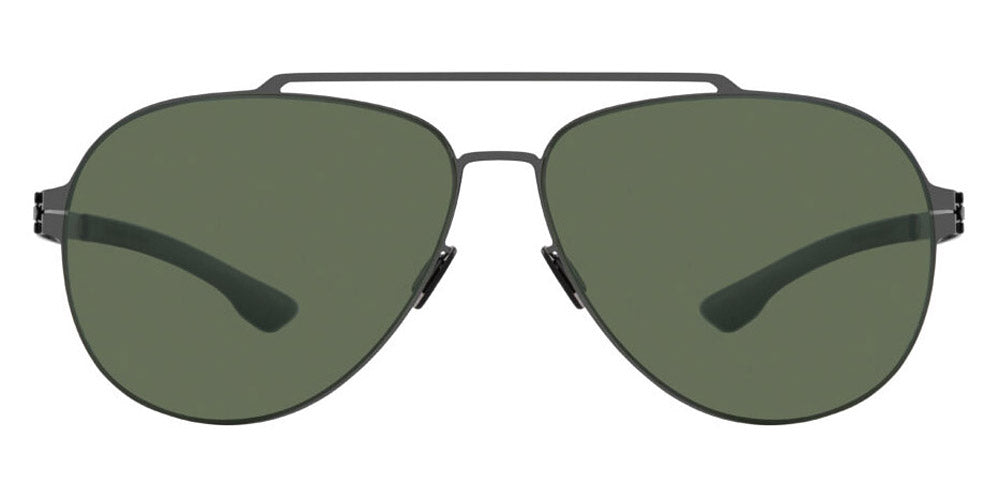 MB 15 - 35A Bronze alternate angle