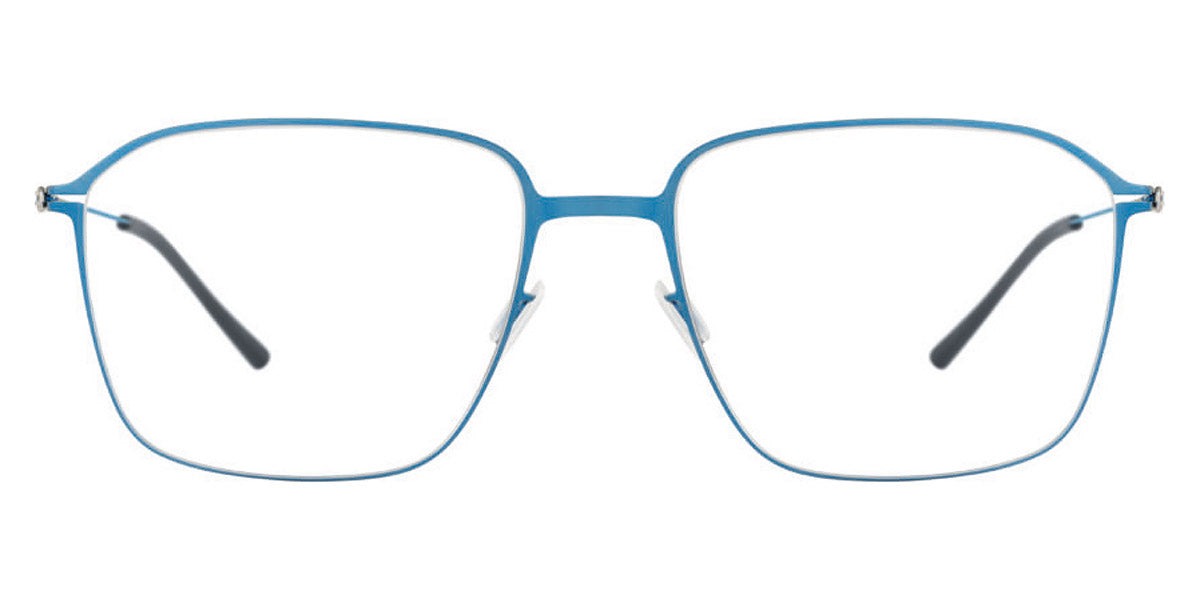 084 Electric-Powder Blue
