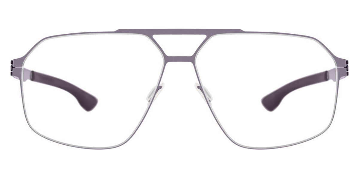 MB 18 - 002 Black alternate angle