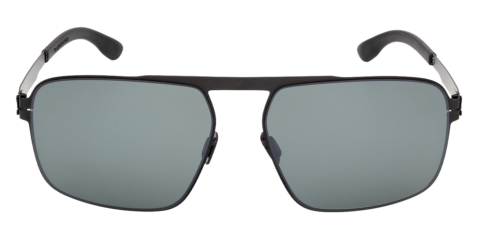 Black - 02R