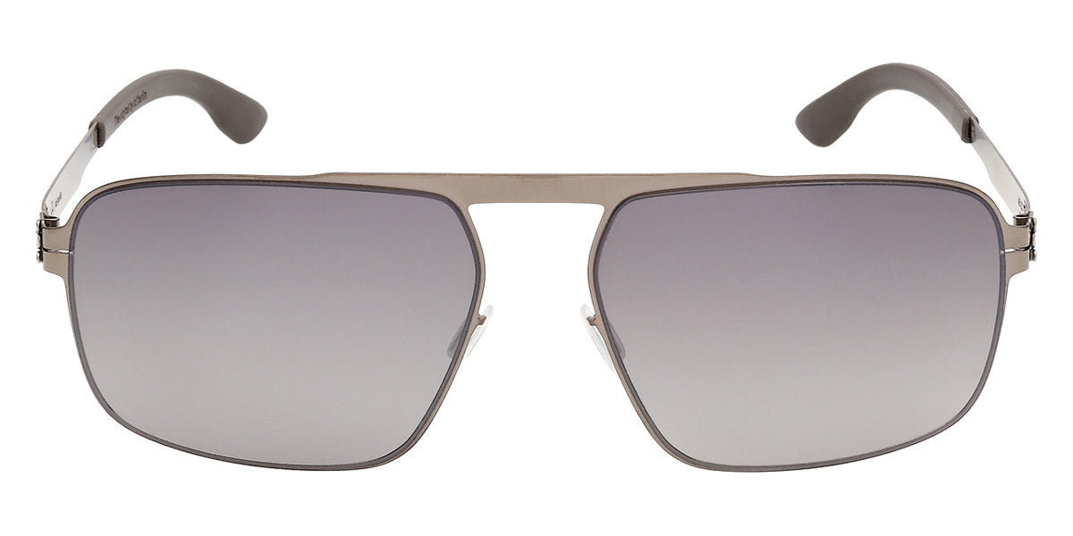 Bronze - 35B