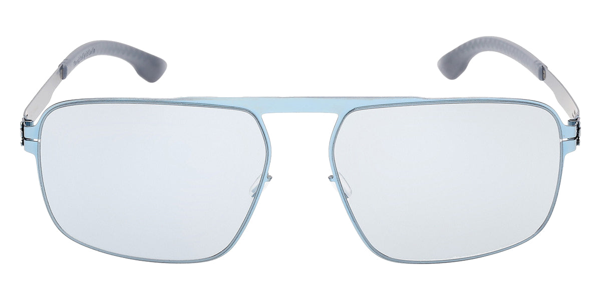 Electric-Light-Blue - 84A