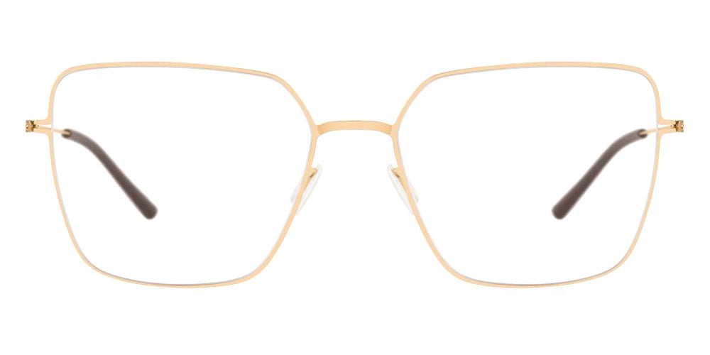 028 Rose-Gold