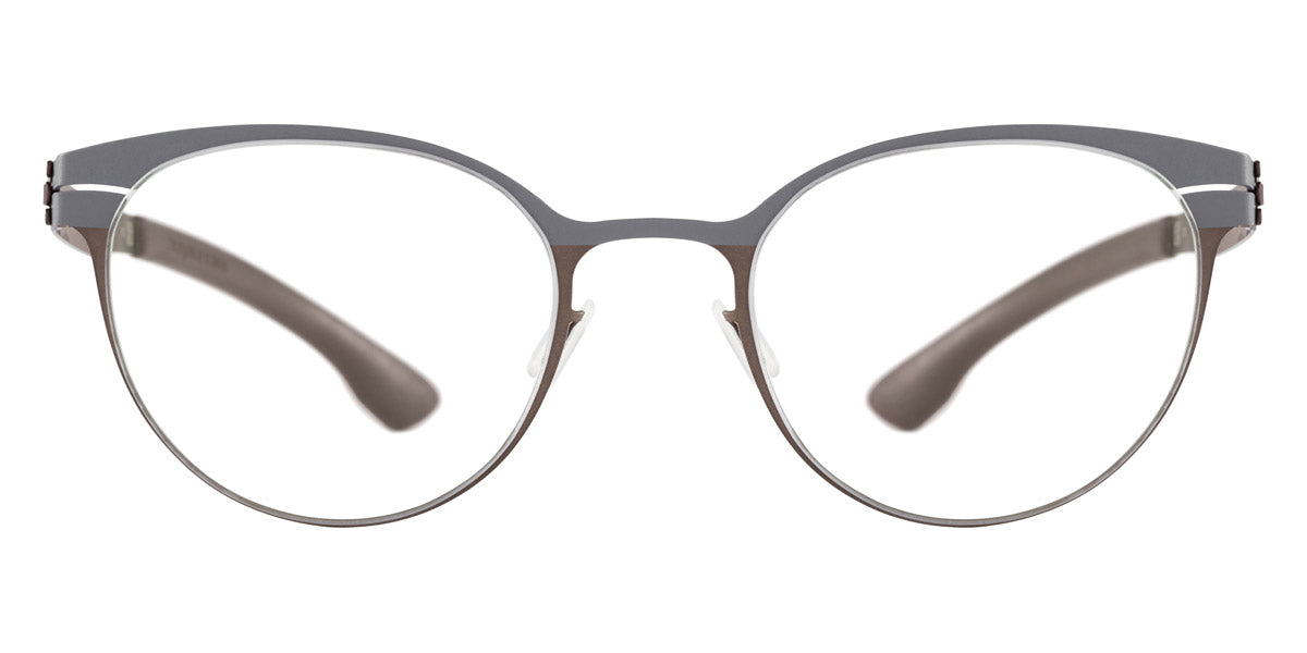 050 Boulder Teak Pop
