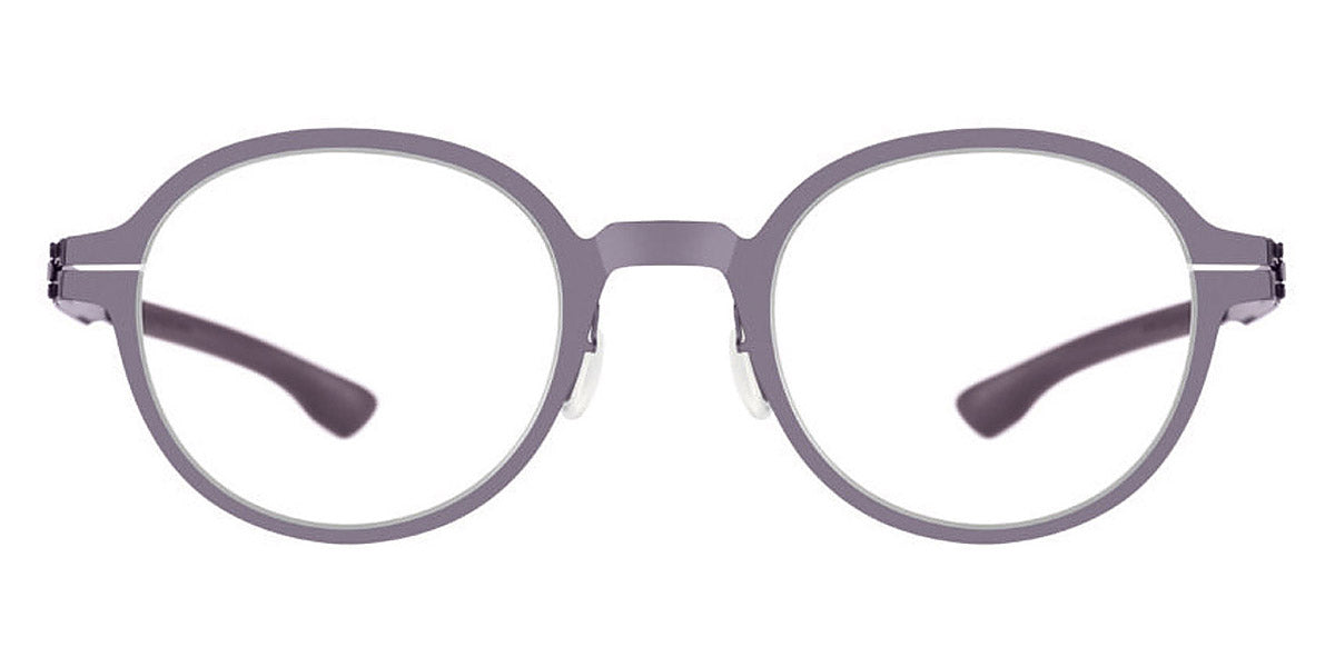 Aubergine