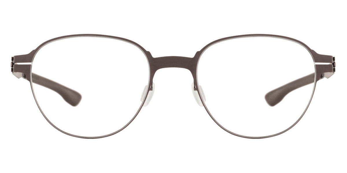 049 Teak
