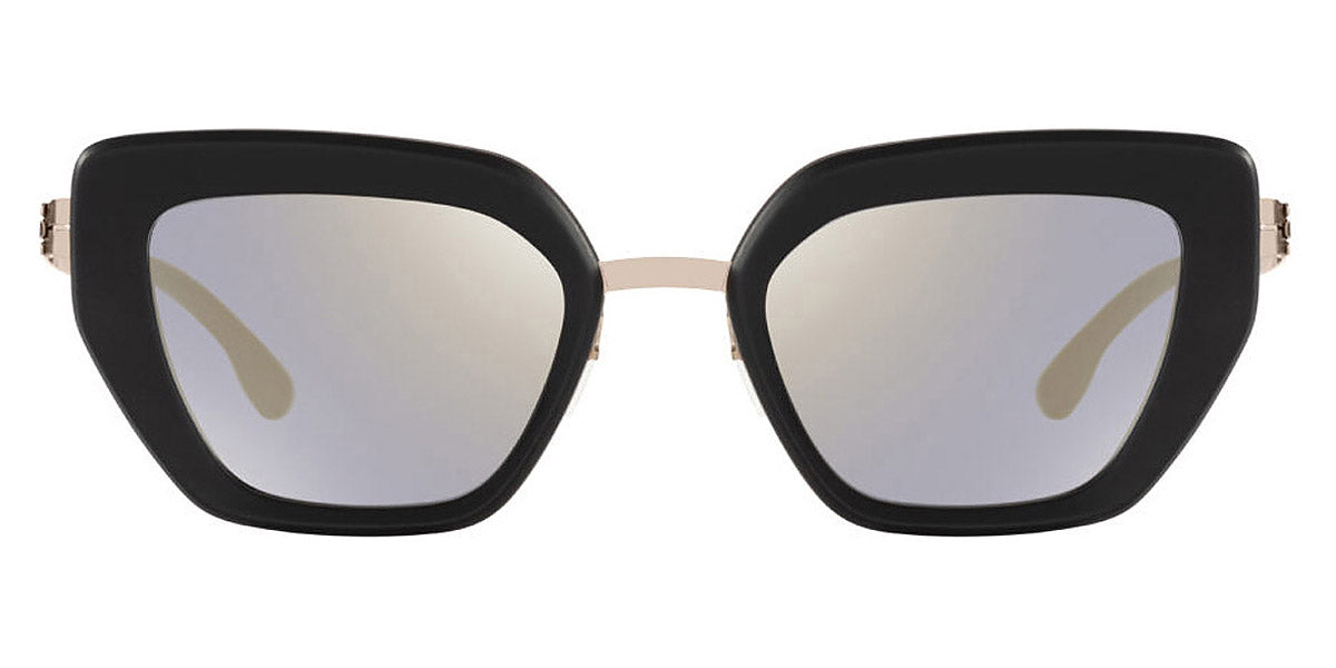05A Bronze-Black-Matt