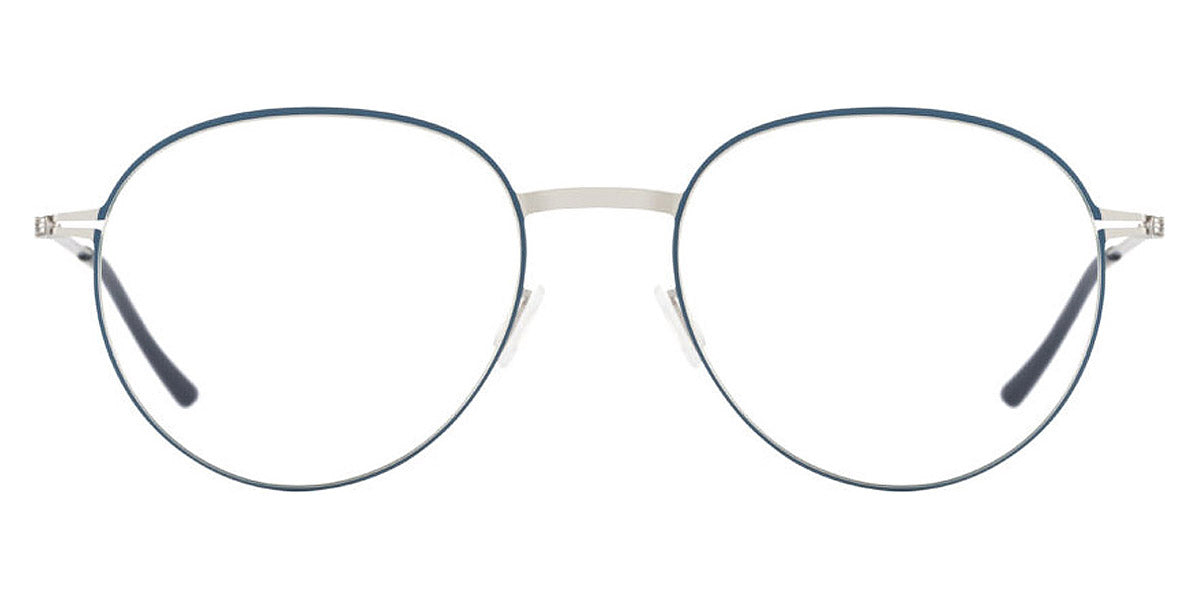086 Pearl-Harbour Blue