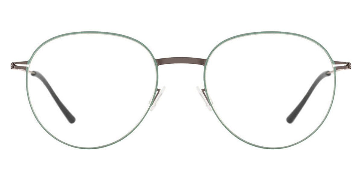 098 Graphite-Malachite Green