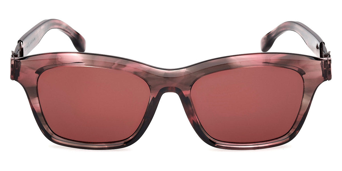 50S Light Brown