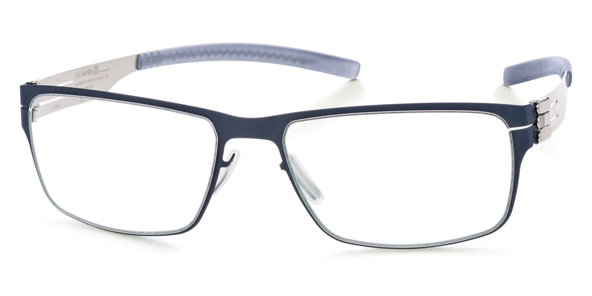 085 Marine Blue