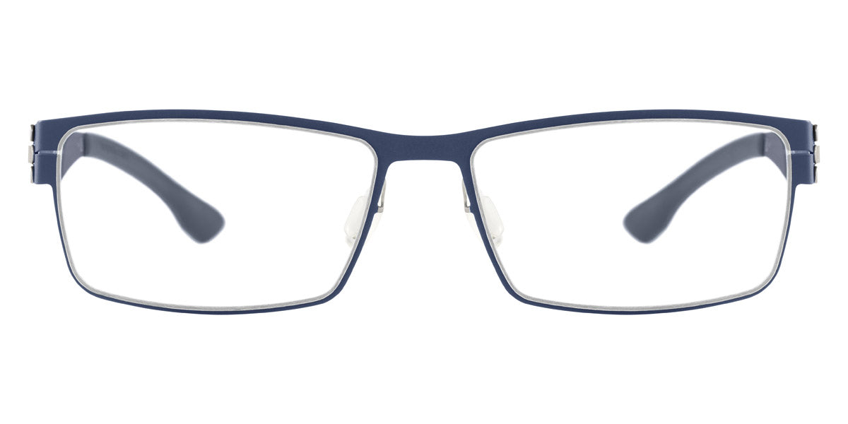 085 Marine Blue