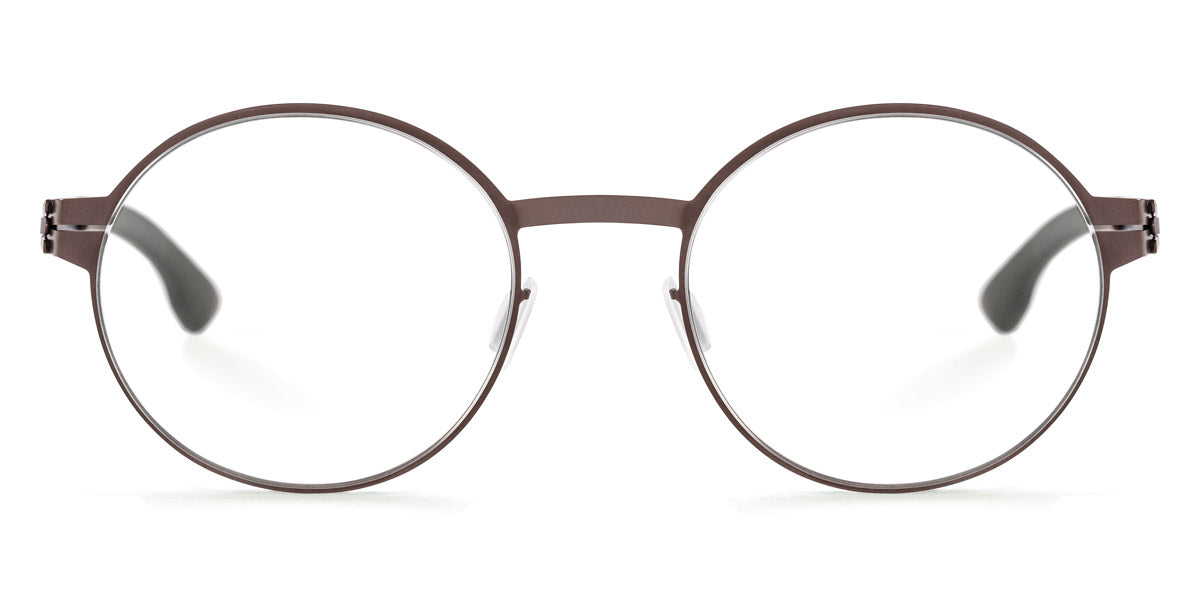 Priscila W - Rosé-Gold alternate