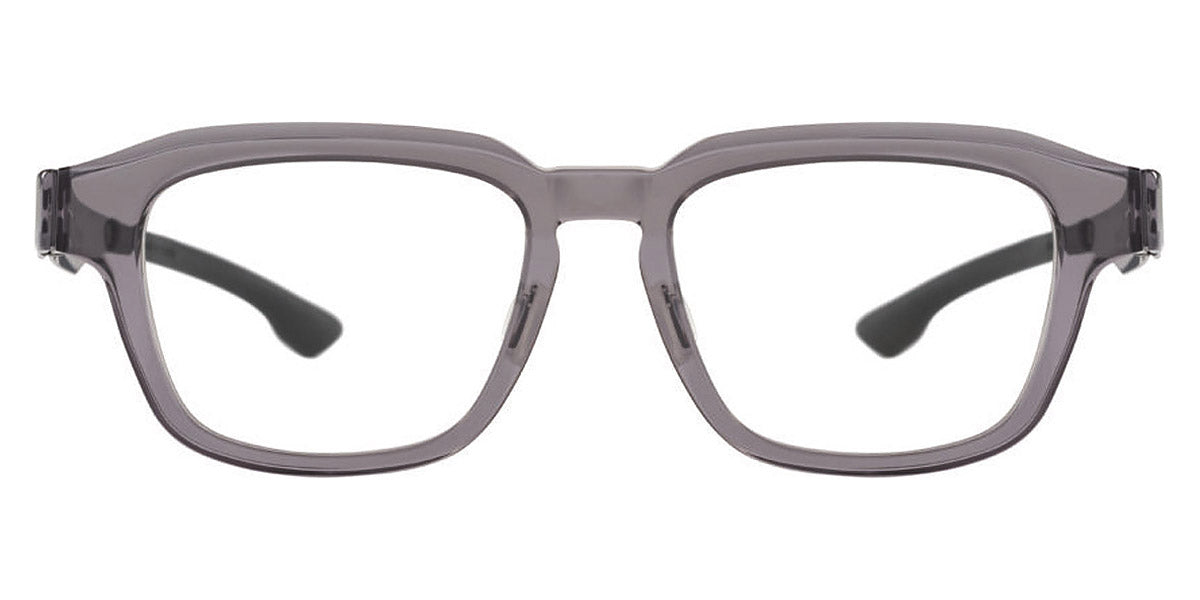 020 Grey
