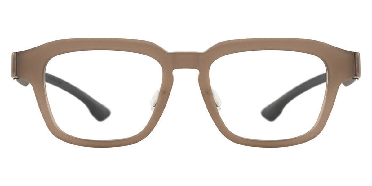 Walnut-Matt